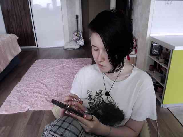 Kiraily webcam