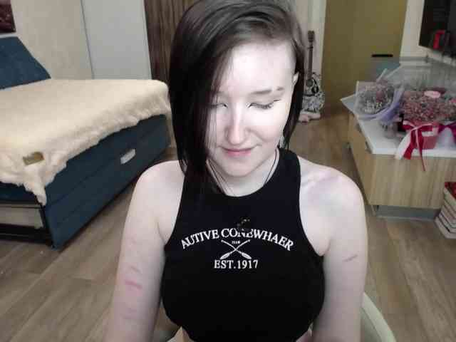 Kiraily webcam
