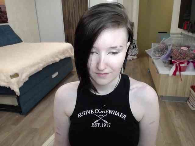Kiraily webcam
