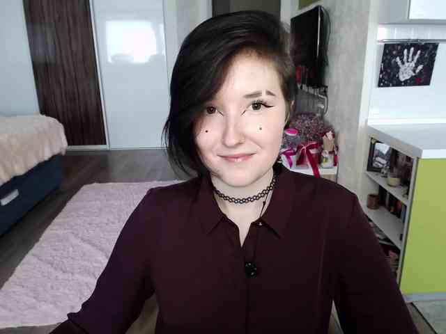 Kiraily webcam