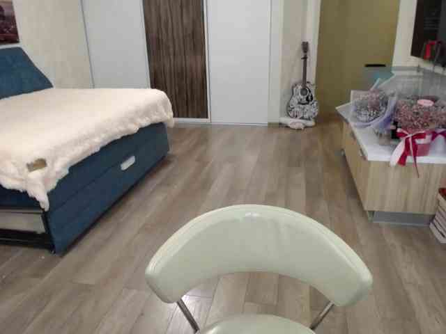 Kiraily webcam