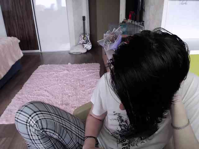 Kiraily webcam