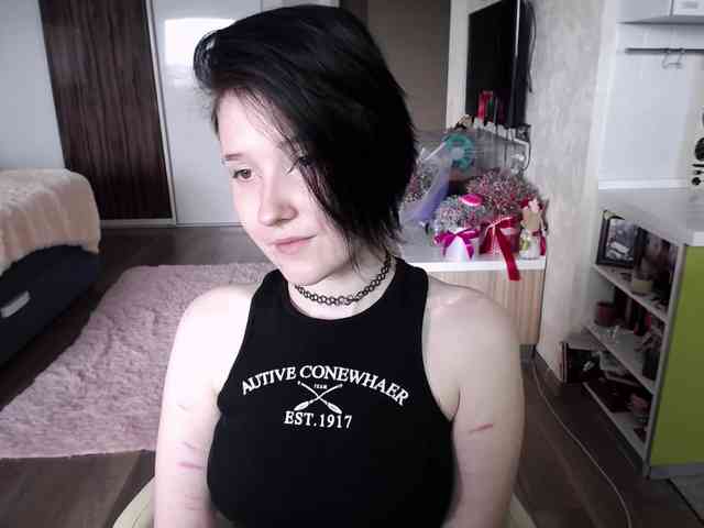 Kiraily webcam