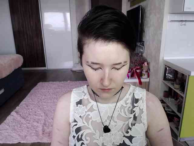 Kiraily webcam