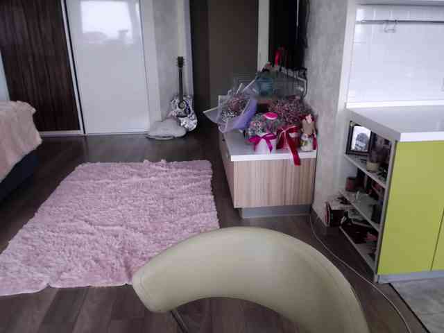 Kiraily webcam