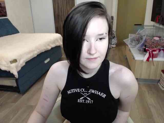 Kiraily webcam