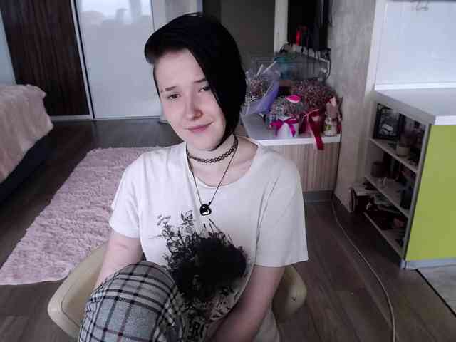 Kiraily webcam