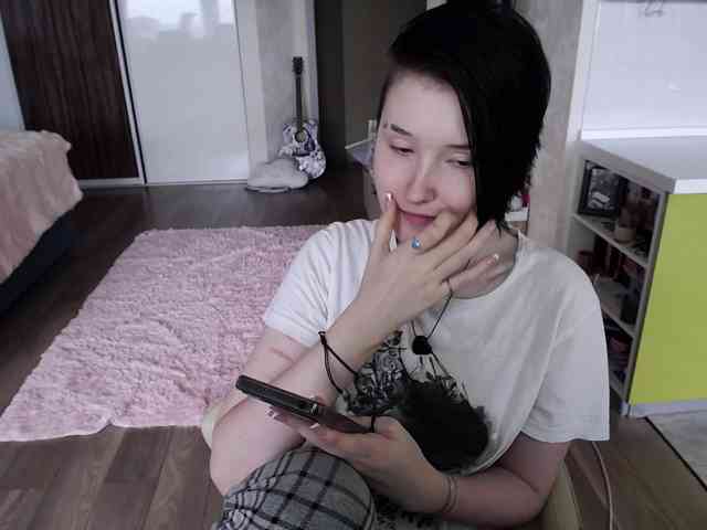 Kiraily webcam