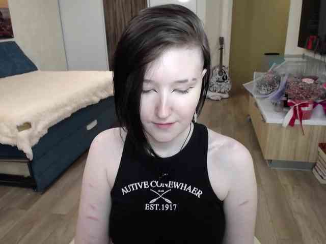 Kiraily webcam
