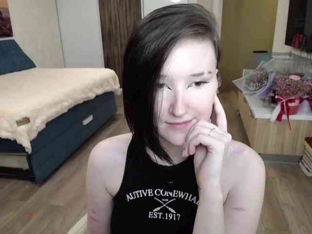 Kiraily webcam
