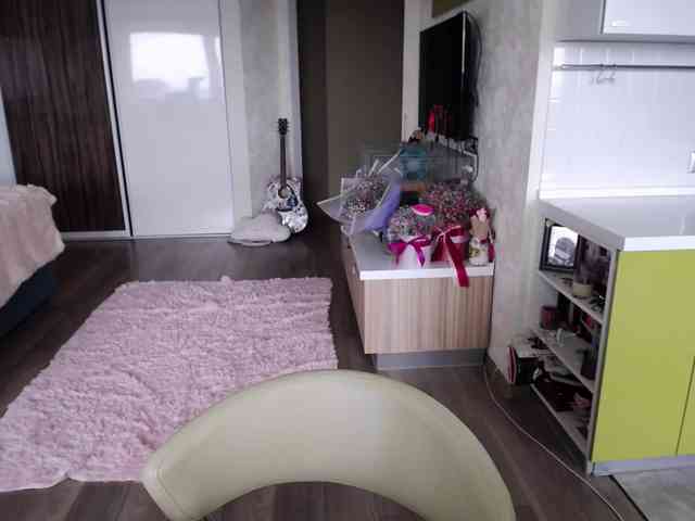 Kiraily webcam