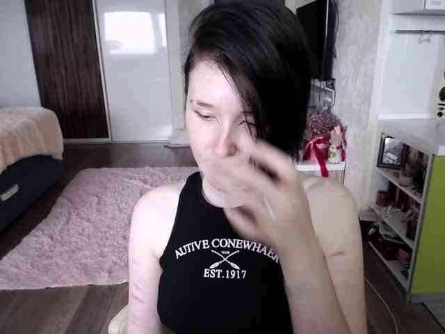Kiraily webcam