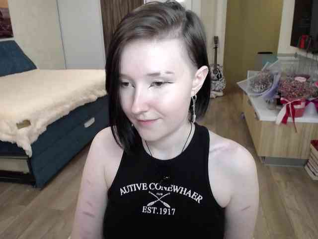 Kiraily webcam