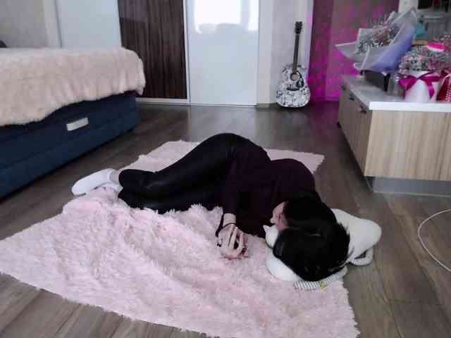 Kiraily webcam