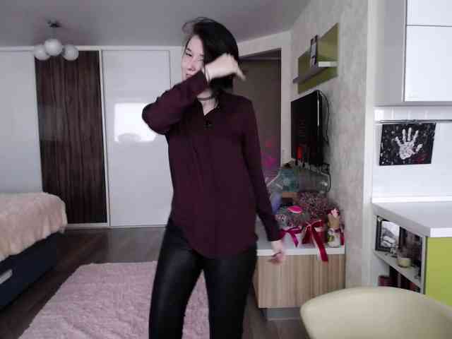 Kiraily webcam