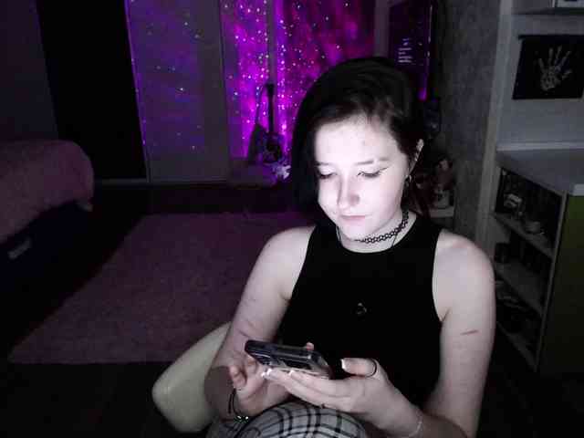 Kiraily webcam