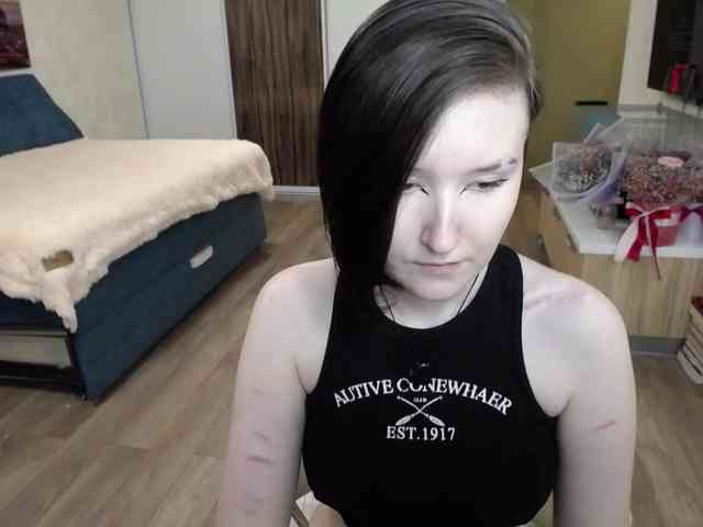 Kiraily webcam