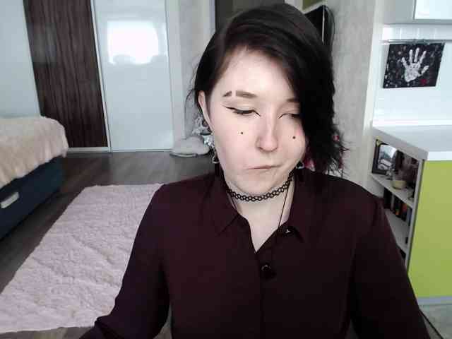 Kiraily webcam