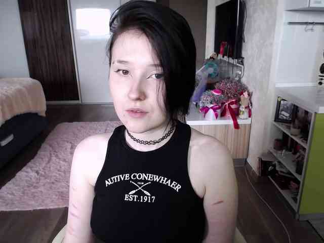 Kiraily webcam