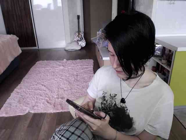 Kiraily webcam