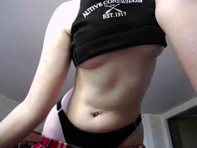 Kiraily webcam