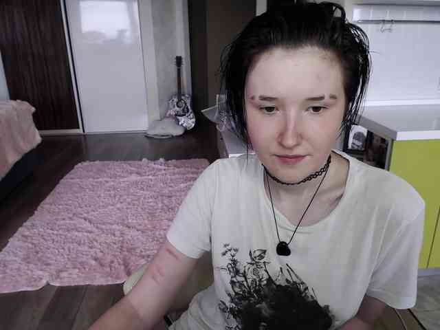Kiraily webcam