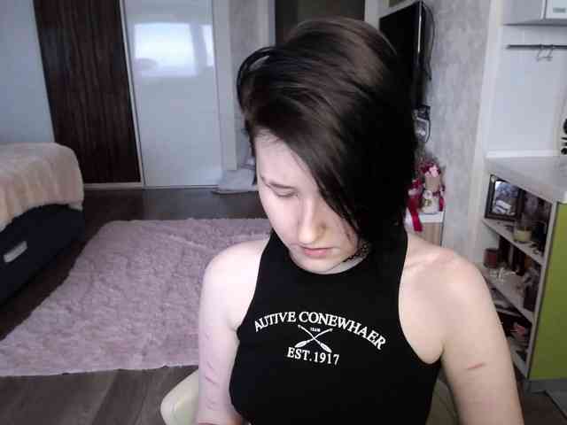 Kiraily webcam