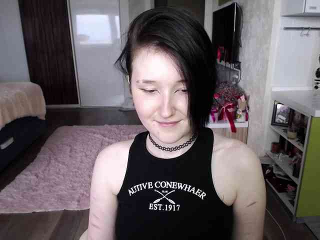 Kiraily webcam