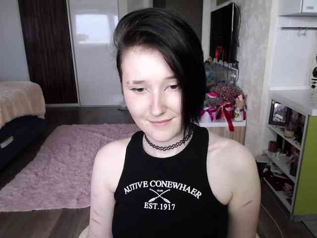 Kiraily webcam
