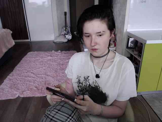 Kiraily webcam