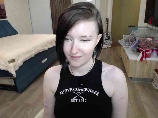 Kiraily webcam
