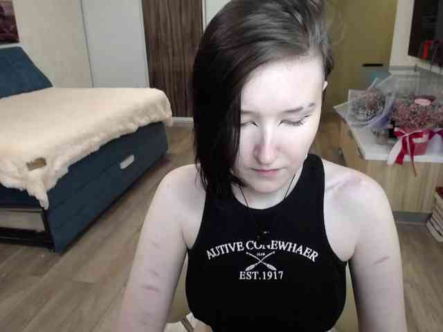 Kiraily webcam