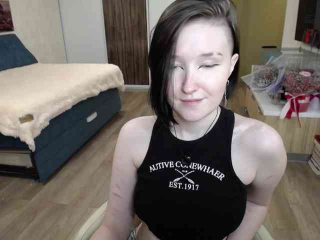 Kiraily webcam