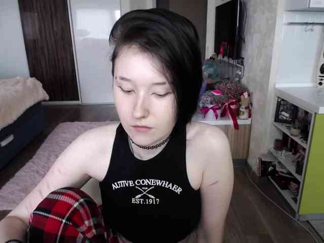 Kiraily webcam