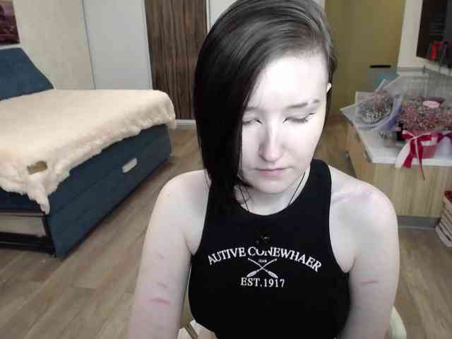 Kiraily webcam