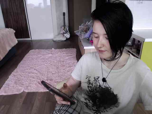 Kiraily webcam