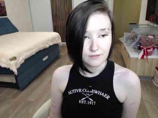 Kiraily webcam