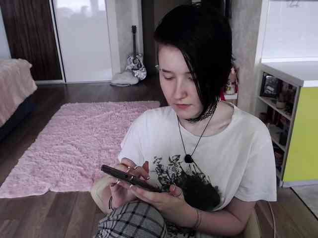 Kiraily webcam