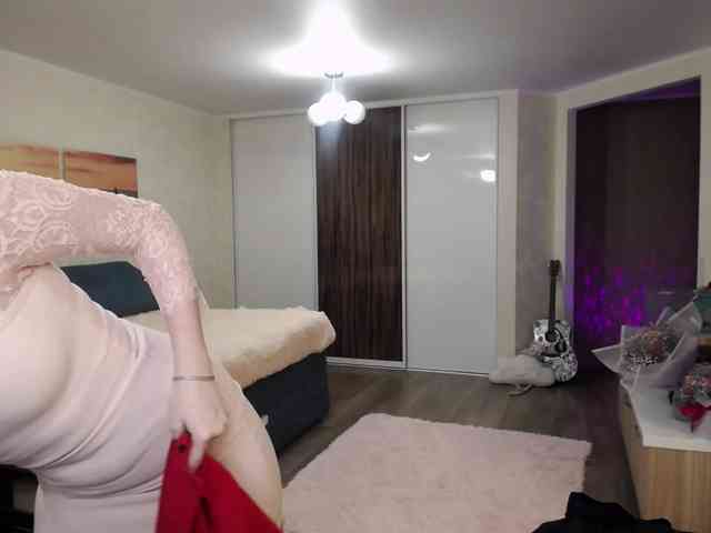 Kiraily webcam