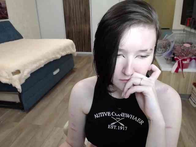 Kiraily webcam