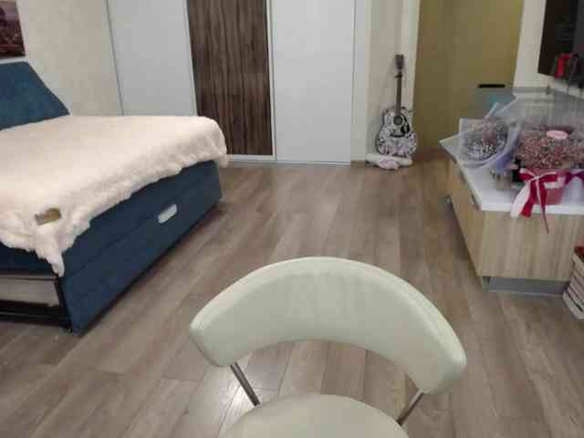 Kiraily webcam