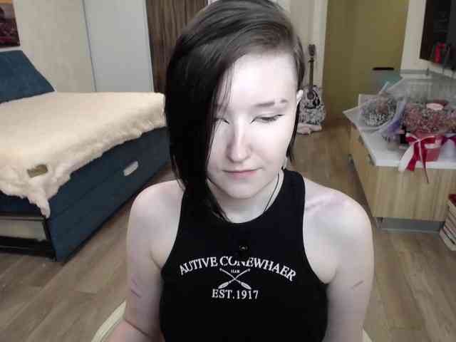 Kiraily webcam