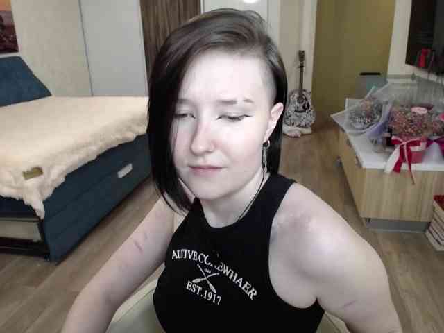 Kiraily webcam