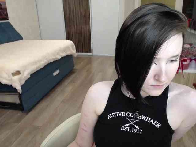 Kiraily webcam