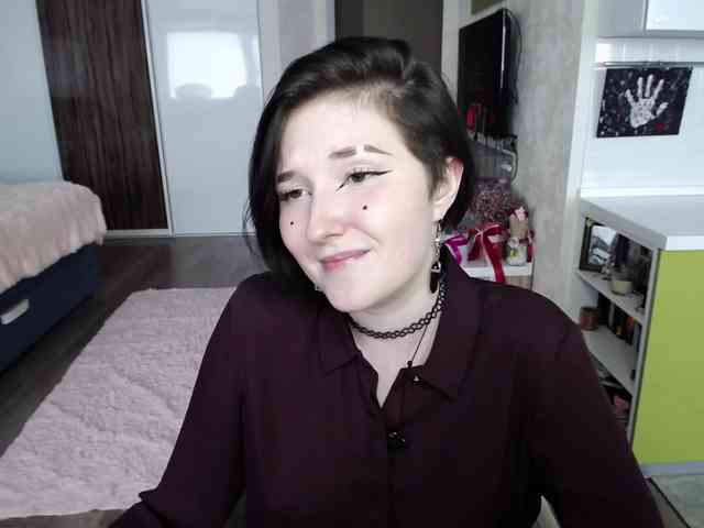upskirt webcam Kiraily