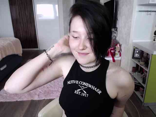 Kiraily webcam