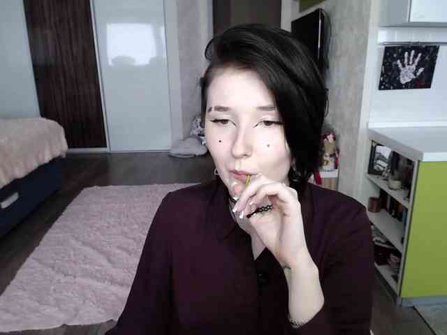 Kiraily webcam