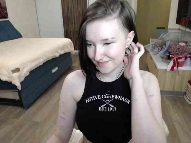 Kiraily webcam