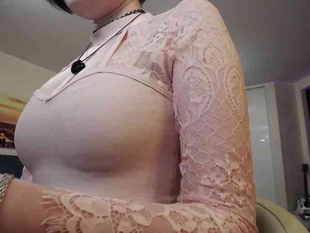 Kiraily webcam