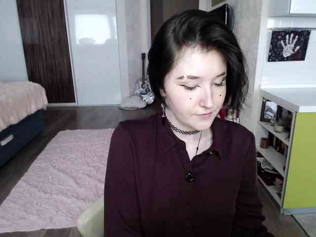 Kiraily webcam